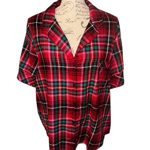 Victoria’s Secret Night Shirt